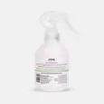 Moe Puppy Multi Action Disinfectant, Pet Safe Disinfectant Spray, 300 ML at ithinkpets.com (2)