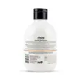 Moe Puppy Oatmeal Glow Shampoo, Shine Boosting with Oatmeal & Honey for Dogs & Cats, 300 ML at ithinkpets.com (2)