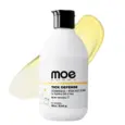 Moe Puppy Tick Defense Shampoo, Tick Free Shampoo for Dogs and Cats, 300 ML at ithinkpets.com 1