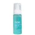 Moe Puppy Waterless Shampoo, Cleansing & Conditioning Rinse for Dogs & Puppies, 150 ML at ithinkpets.com (1)