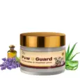 Natural Remedies Paw Guard for Dogs & Cats, Lick Safe Ayurvedic Paw Balm, 25 GM Ithinkpets (3)