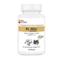 Neo-Kumfurt-XL-Min-Tablet-Multivitamin-for-Dogs-Cats-50-Tablets-Ithinkpets.com_