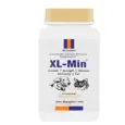 Neo Kumfurt XL Min Tablet Multivitamin for Dogs & Cats, 50 Tablets at ithinkpets.com 1 (1)
