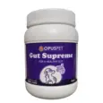 Opus Pet Gut Supreme Probiotic Supplement for Dogs & Cats, 100 GM Ithinkpets (1)