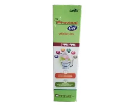 Provimi Provical GEL for Cows & Cattles , 300 ML Ithinkpets (1)