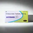 Sihil Artebabe 250 MG Tablets For Dogs & Cats, 10 Tablets Ithinkpets (5)