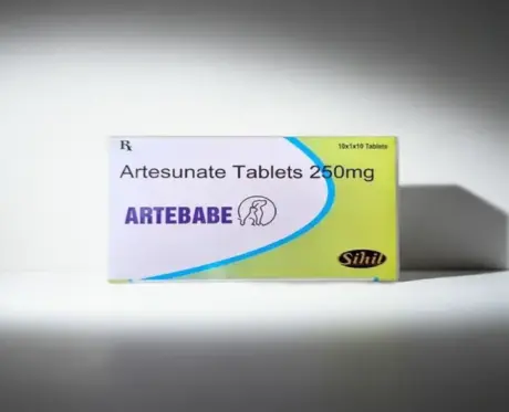 Sihil Artebabe 250 MG Tablets For Dogs & Cats, 10 Tablets Ithinkpets (5)