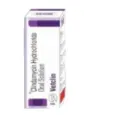 Sihil Vetclin Oral Solution (Clindamycin Hydrochloride) for Dogs and Cats, 60 ML Ithinkpets (3)