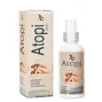 Skonner Pharma Atopi Spray for Dogs & Cats, 100 ML at ithinkpets.com (1)