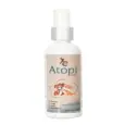 Skonner Pharma Atopi Spray for Dogs & Cats, 100 ML at ithinkpets.com (2)