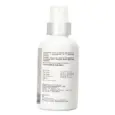 Skonner Pharma Atopi Spray for Dogs & Cats, 100 ML at ithinkpets.com (4)