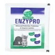 Skonner Pharma Enzypro Advanced Preboitics Enzymes For Dog and Cat, 6 x 5 GM Sachets at ithinkpets.com (3)