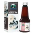 Skonner Pharma Heckler PRO for Renal Care in Cats and Dogs, 200 ML at ithinkpets.com (1)