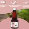 Skonner Pharma Heckler PRO for Renal Care in Cats and Dogs, 200 ML at ithinkpets.com (4)