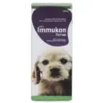 Skonner Pharma Immukon Syrup for Dogs Helpful in Allergies, Itching Relief, 200 ML at ithinkpets.com (3)