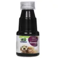Skonner Pharma Immukon Syrup for Dogs Helpful in Allergies, Itching Relief, 200 ML at ithinkpets.com (7)