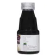 Skonner Pharma Immukon Syrup for Dogs Helpful in Allergies, Itching Relief, 200 ML at ithinkpets.com (8)
