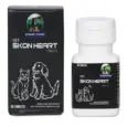 Skonner Pharma Skon Heart for Cardiovascular Care for Dogs, 30 Tablets at ithinkpets.com (1)
