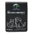 Skonner Pharma Skon Heart for Cardiovascular Care for Dogs, 30 Tablets at ithinkpets.com (4)
