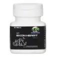 Skonner Pharma Skon Heart for Cardiovascular Care for Dogs, 30 Tablets at ithinkpets.com (8)