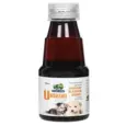 Skonner Pharma Urikon Syrup for Dogs & Cats, 90 ML at ithinkpets.com (3)