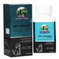 Skonner Pharma Vet Samein Large Tablets, 30 Tablets at ithinkpets.com (1)