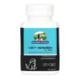 Skonner Pharma Vet Samein Large Tablets, 30 Tablets at ithinkpets.com (2)