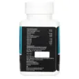 Skonner Pharma Vet Samein Large Tablets, 30 Tablets at ithinkpets.com (4)