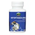 Skonner Pharma VetOrthodox PRO Tablets, 2 Sizes at ithinkpets.com (1)