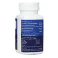 Skonner Pharma VetOrthodox PRO Tablets, 2 Sizes at ithinkpets.com (2)