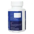Skonner Pharma VetOrthodox PRO Tablets, 2 Sizes at ithinkpets.com (3)
