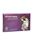 Skonner Pharma VetOrthodox Tablets, 10 Tablets at ithinkpets.com (1)