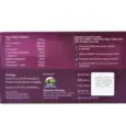 Skonner Pharma VetOrthodox Tablets, 10 Tablets at ithinkpets.com (4)