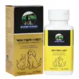 Skonner Pharma WikterVet For Pets, 3 Sizes at ithinkpets.com (1)