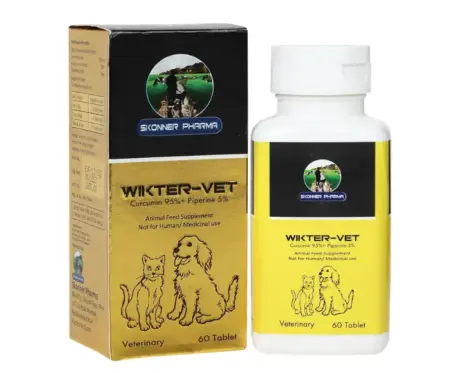 Skonner Pharma WikterVet For Pets, 3 Sizes at ithinkpets.com (1)