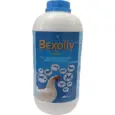 TTK Bexoliv supplement for cattle sheep goats 1 litre – Ithinkpets.com