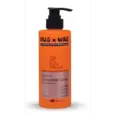 TTK Hug N Wag 4 in 1 Shampoo, Essential Care with Pro Vitamin B5 for Dogs, 225 ML at ithinkpets.com (1) (1)
