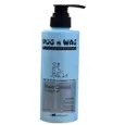 TTK Hug N Wag Shed Control Shampoo with Pro Vitamin B5 for Dogs, 2 Sizes at ithinkpets.com (1)