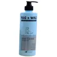 TTK Hug N Wag Shed Control Shampoo with Pro Vitamin B5 for Dogs, 2 Sizes at ithinkpets.com (2)