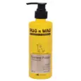 TTK Hug N Wag Tearless Puppy Shampoo with Pro Vitamin B5, 225 ML at ithinkpets.com (1)