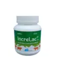 TTK Increlac Bolus For Cows and Buffaloes, 60 Bolus at ithinkpets.com (1) (1)