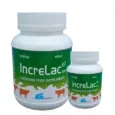 TTK Increlac Bolus For Cows and Buffaloes, 60 Bolus at ithinkpets.com (2) (1)