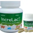 TTK Increlac Bolus For Cows and Buffaloes, 60 Bolus at ithinkpets.com (3)