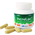 TTK Increlac Bolus For Cows and Buffaloes, 60 Bolus at ithinkpets.com (4)