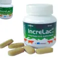 TTK Increlac Bolus For Cows and Buffaloes, 60 Bolus at ithinkpets.com (5)