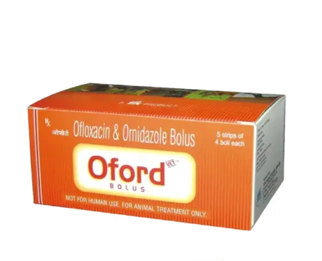 TTK Oford Vet Bolus For Cows and Buffaloes, 5 X 4 Bolus at ithinkpets.com (1) (1)