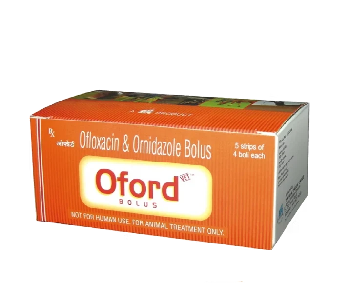 TTK Oford Vet Bolus For Cows and Buffaloes, 5 X 4 Bolus at ithinkpets.com (1) (1)