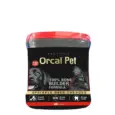 TTK Orcal Pet Bone Builder for Dogs and Cats, 400 GM at ithinkpets.com (1) (1)