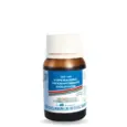 TTK Piperazine Solution Dewormer for Farm Animals, 2 Size at ithinkpets.com (1) (1)
