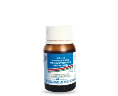 TTK Piperazine Solution Dewormer for Farm Animals, 2 Size at ithinkpets.com (1) (1)